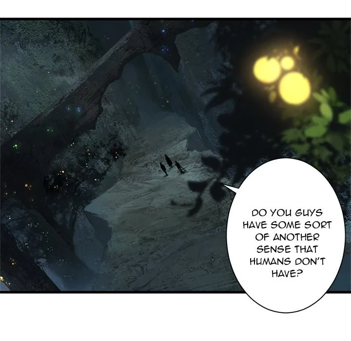 Chapter 102, page 36