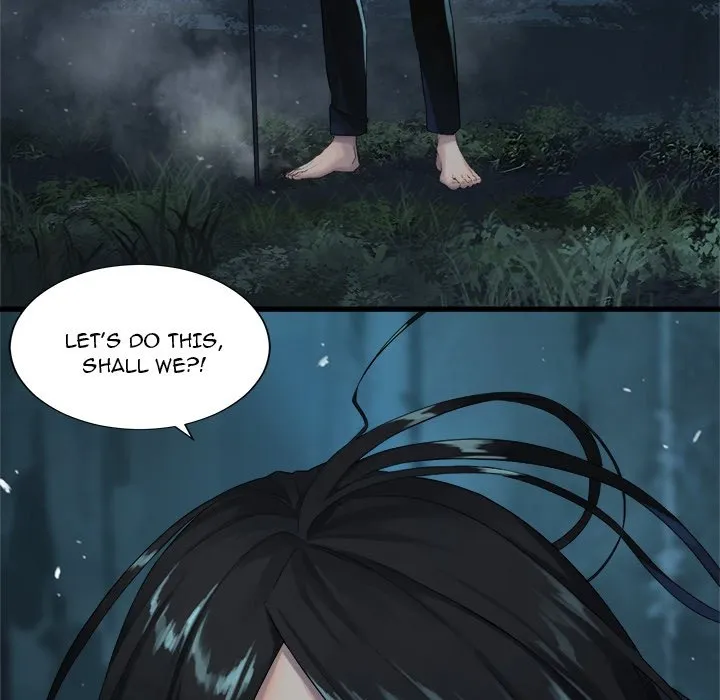 Chapter 106, page 37