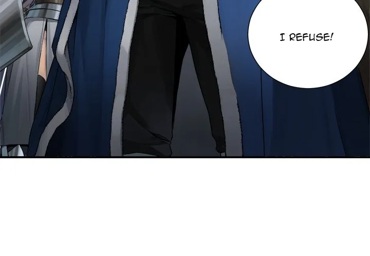 Chapter 111, page 3