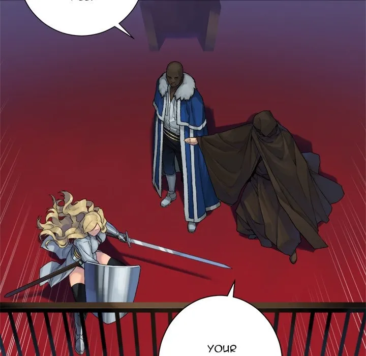 Chapter 111, page 16