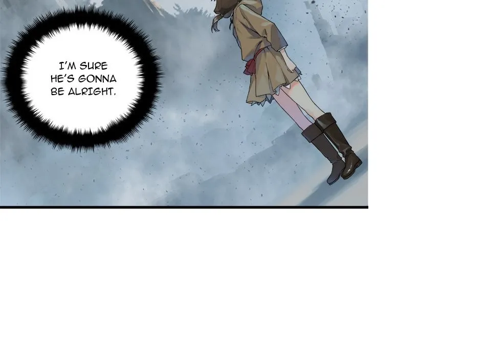 Chapter 112, page 13