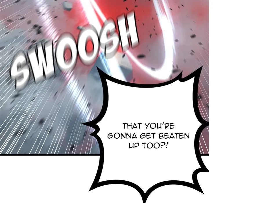 Chapter 112, page 38