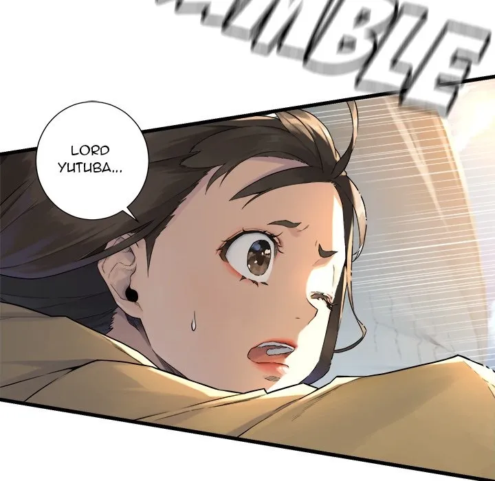 Chapter 114, page 53