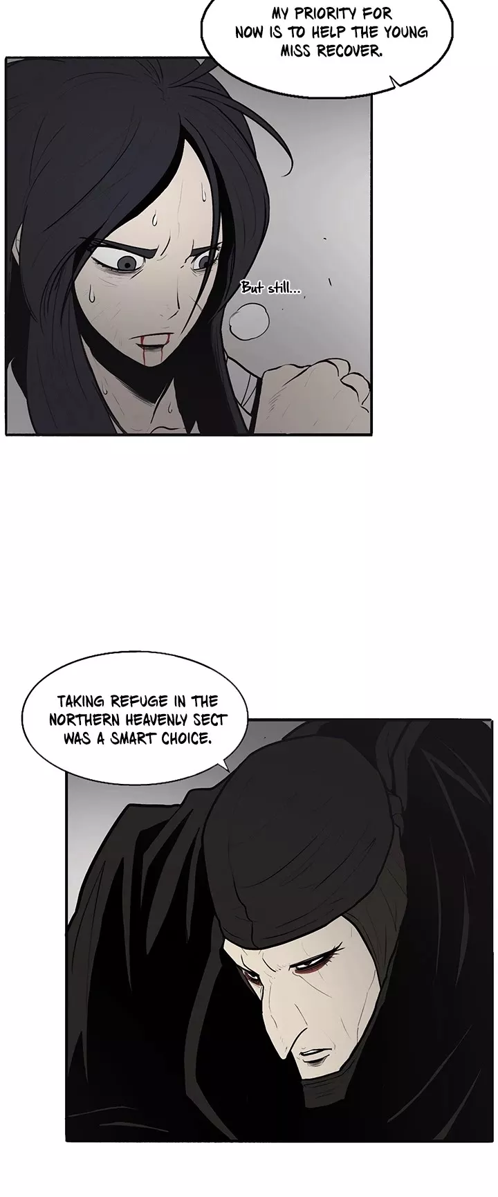 Chapter 5, page 10