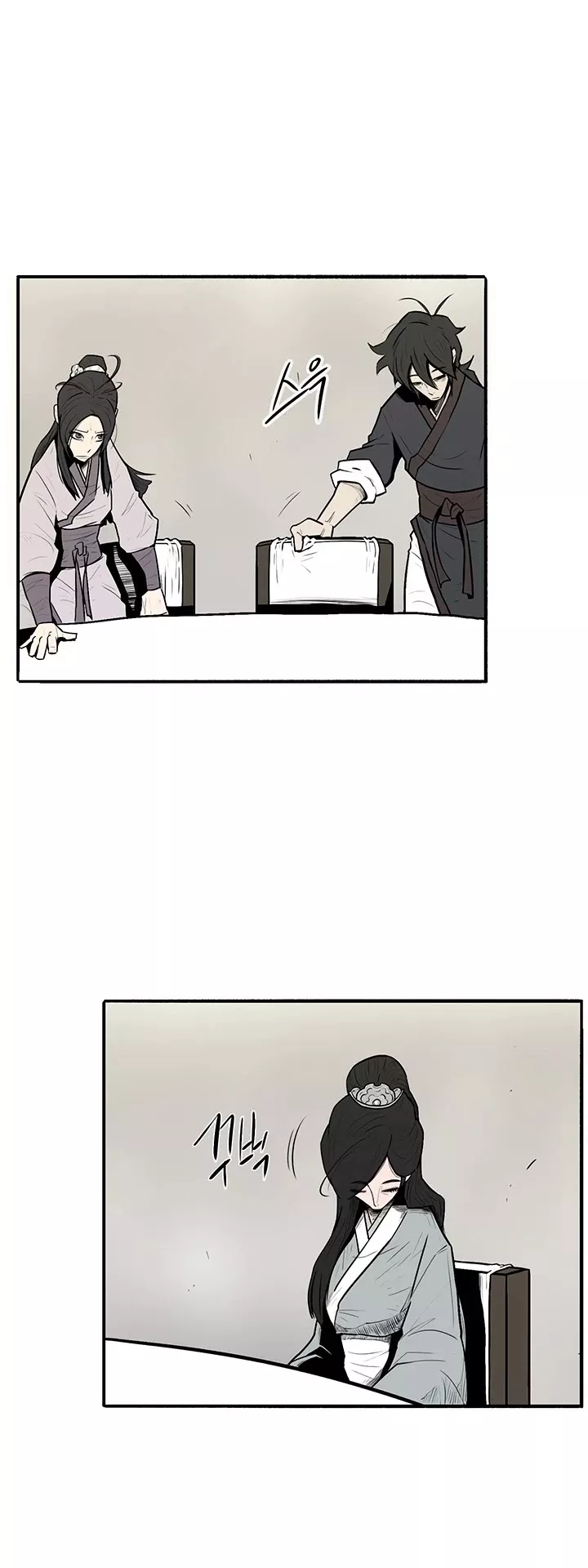 Chapter 9, page 37
