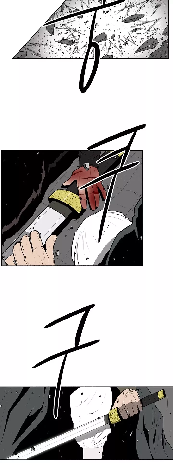 Chapter 13, page 3