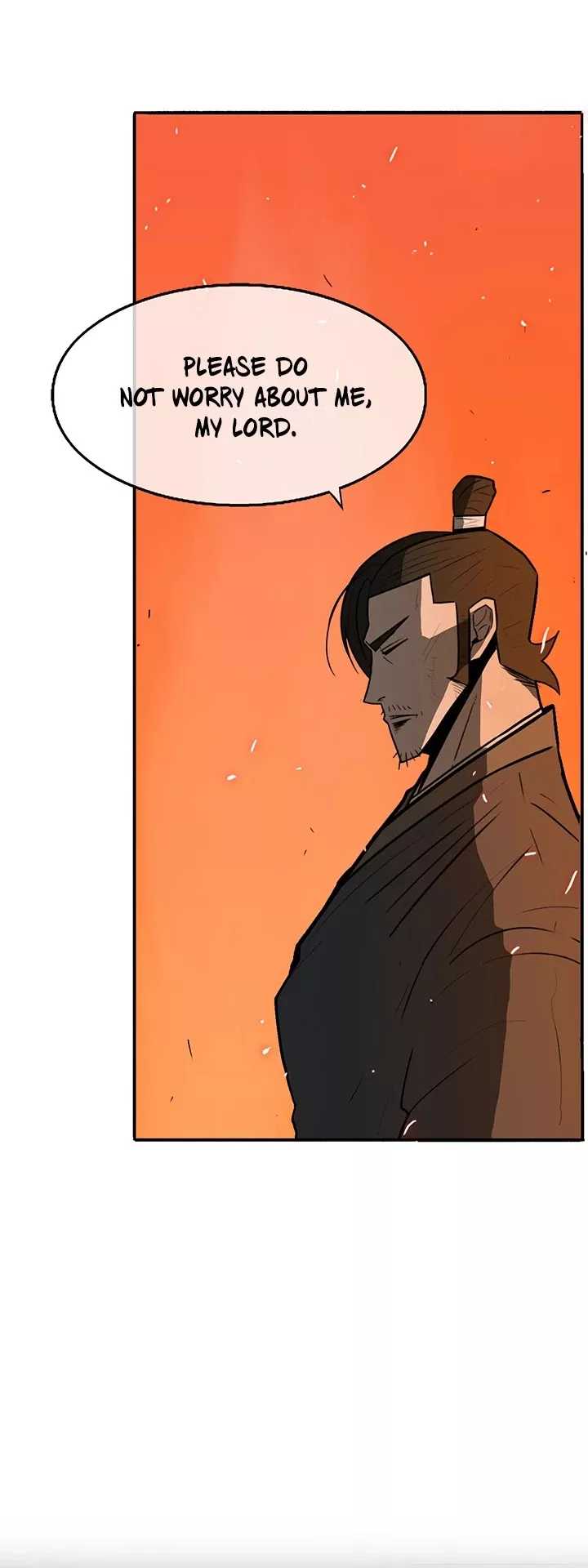 Chapter 16, page 18