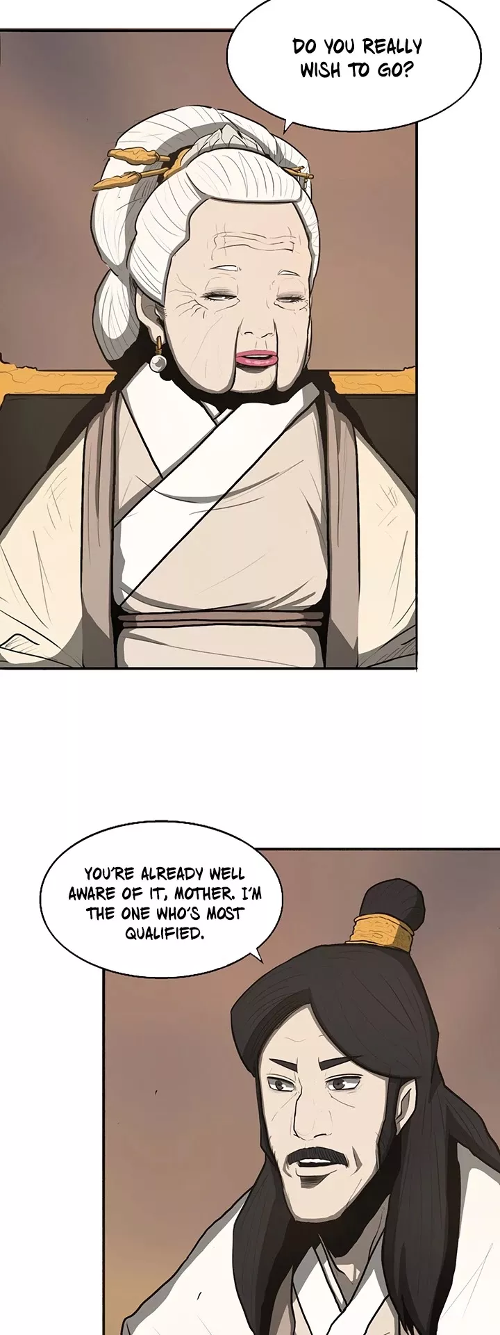 Chapter 17, page 12