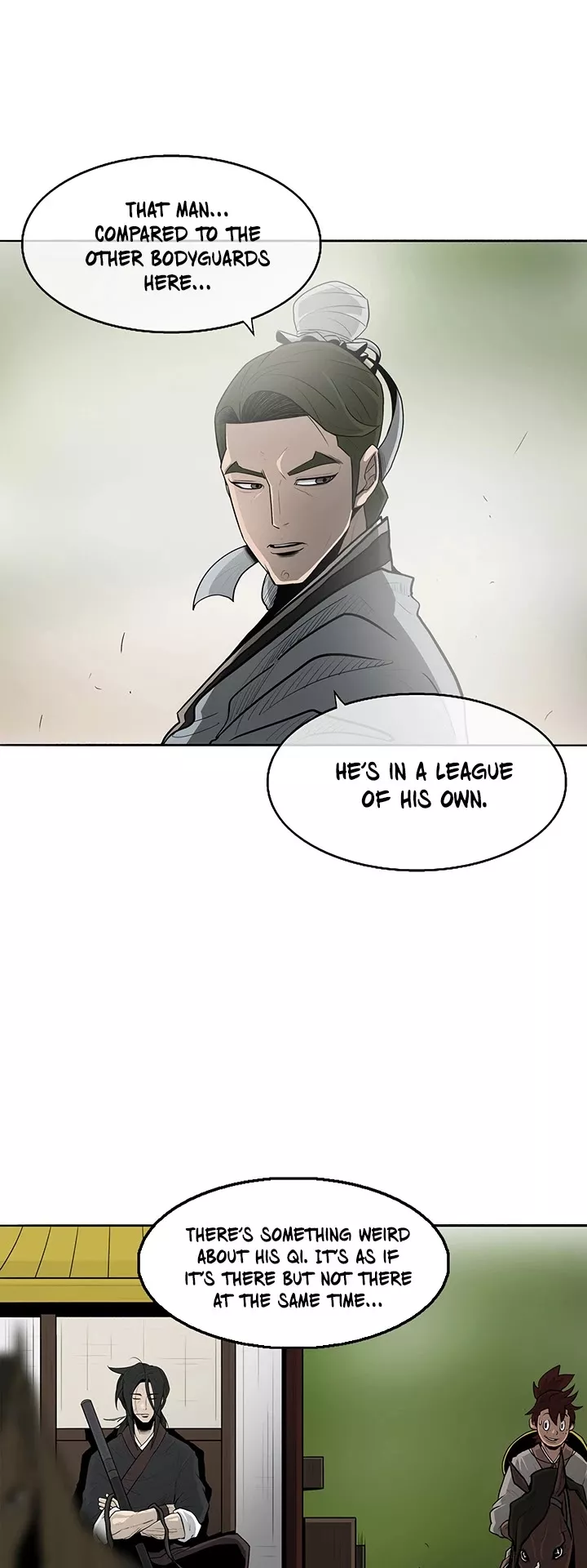 Chapter 20, page 14