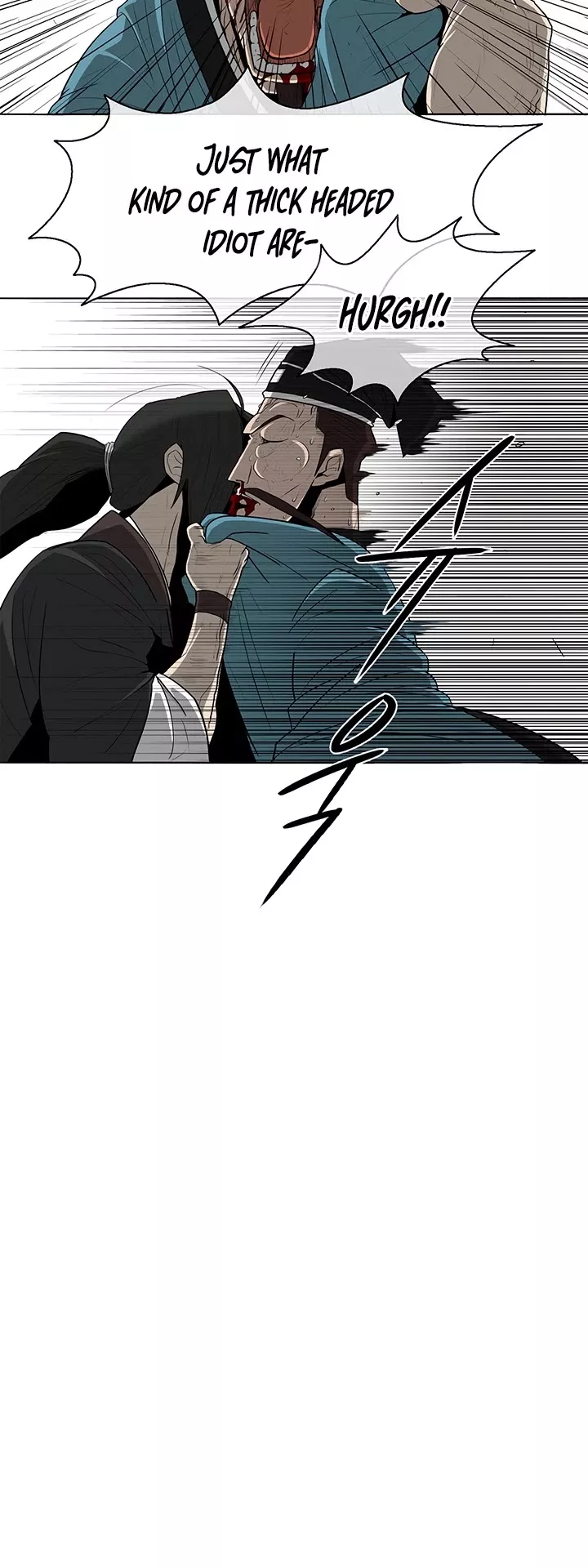 Chapter 22, page 31