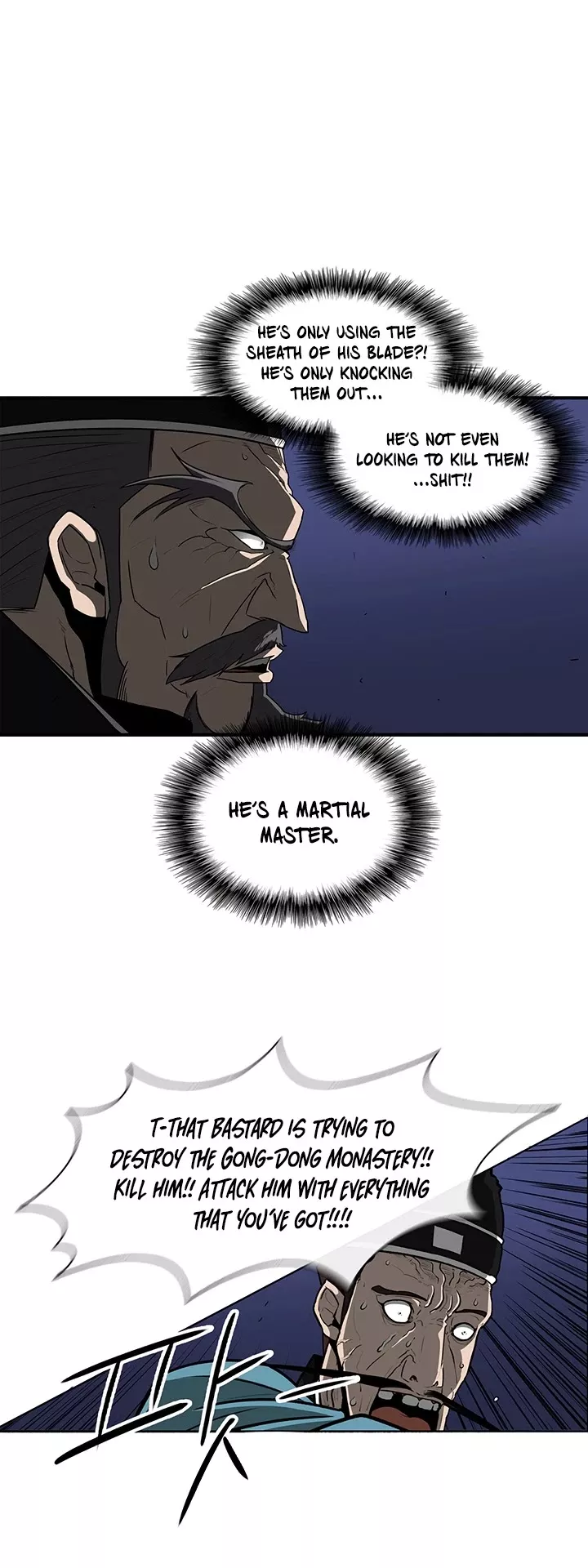 Chapter 24, page 13