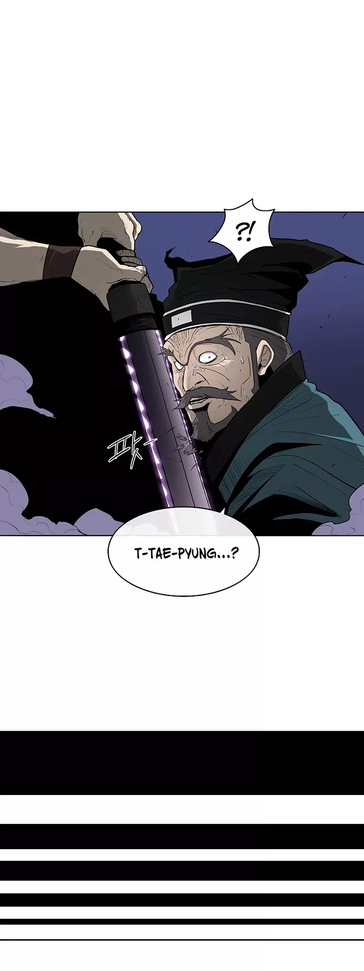 Chapter 25, page 5