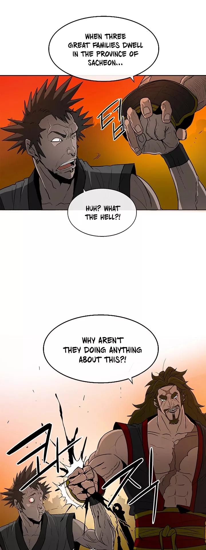 Chapter 26, page 29