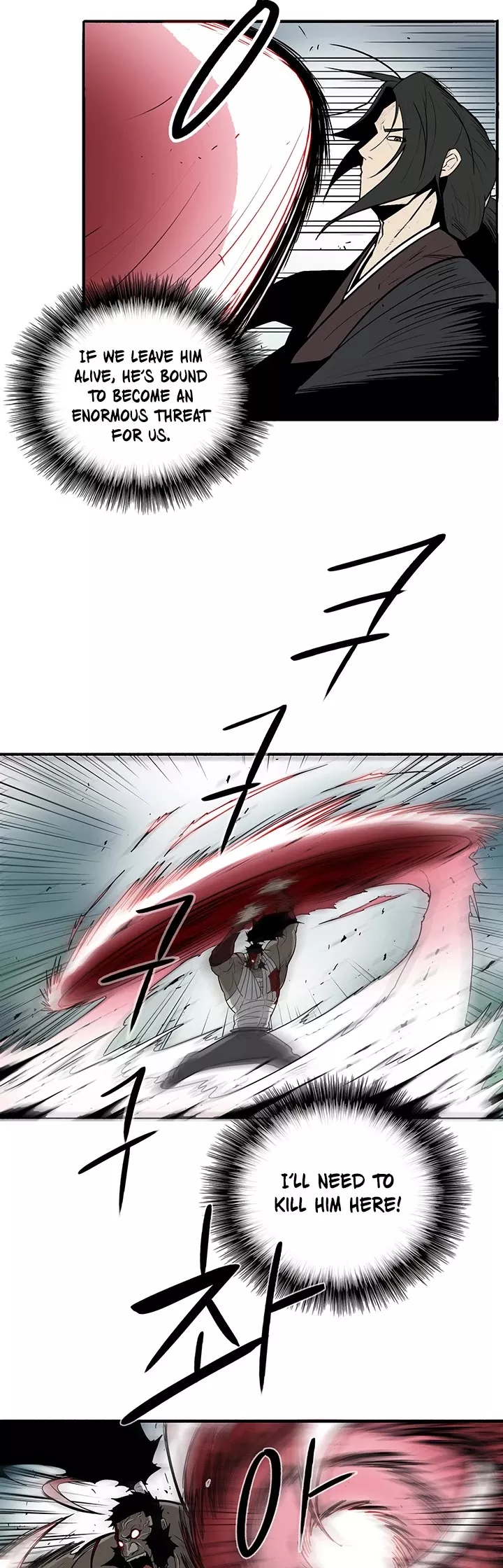 Chapter 31, page 39