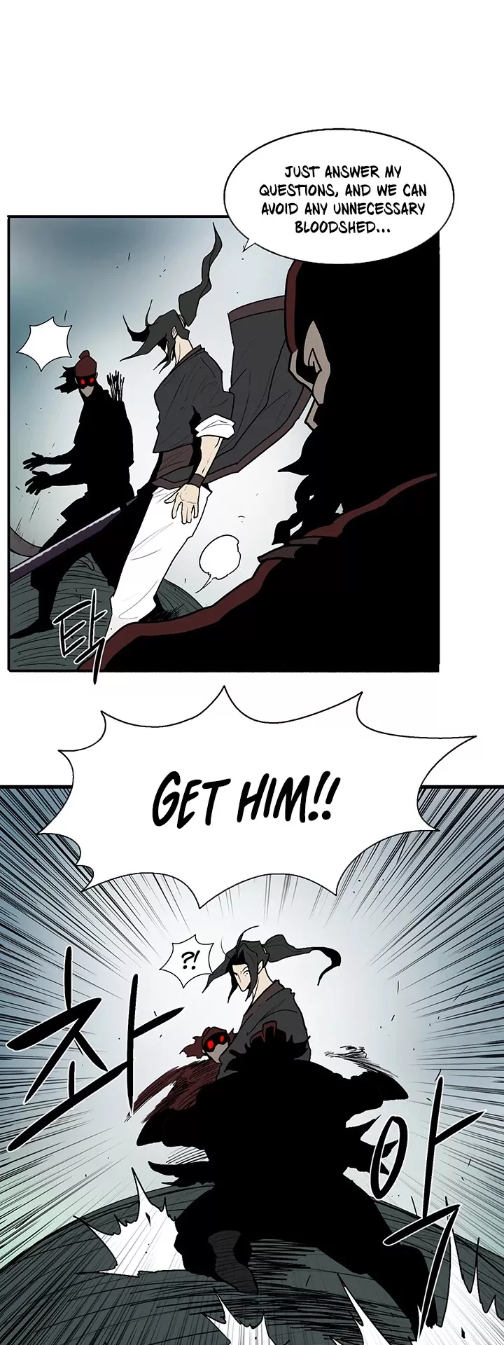 Chapter 32, page 27
