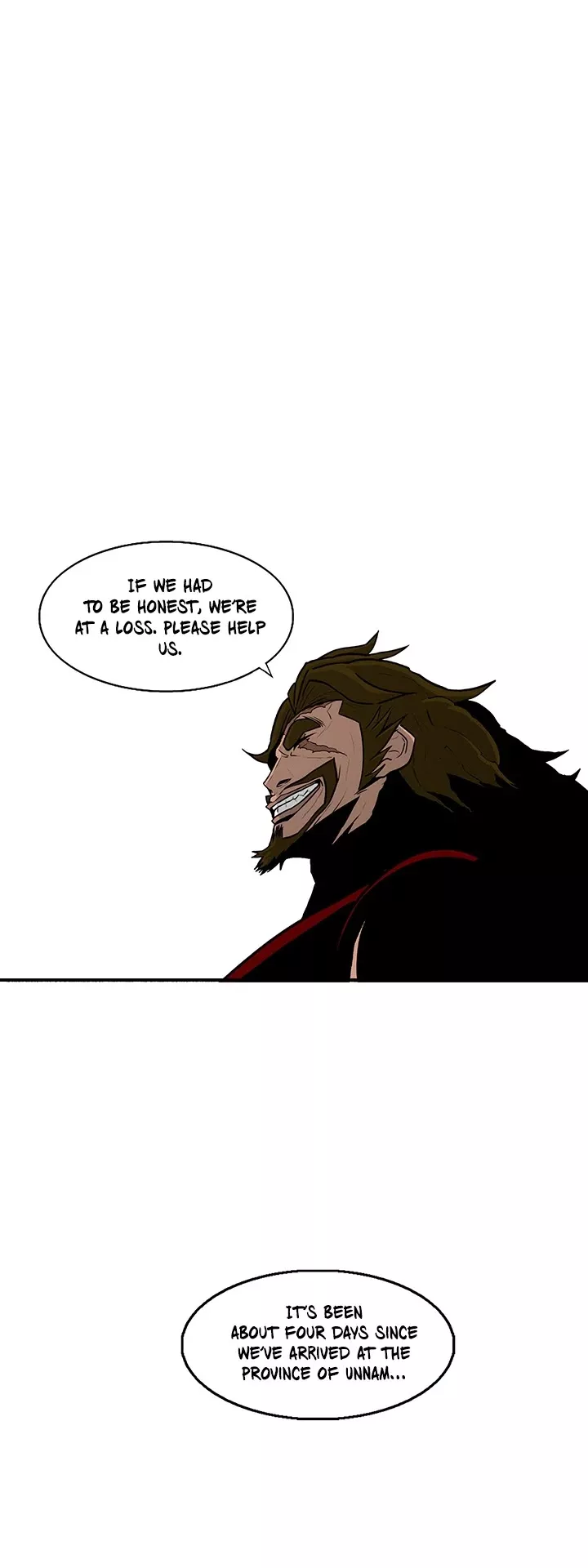 Chapter 36, page 10
