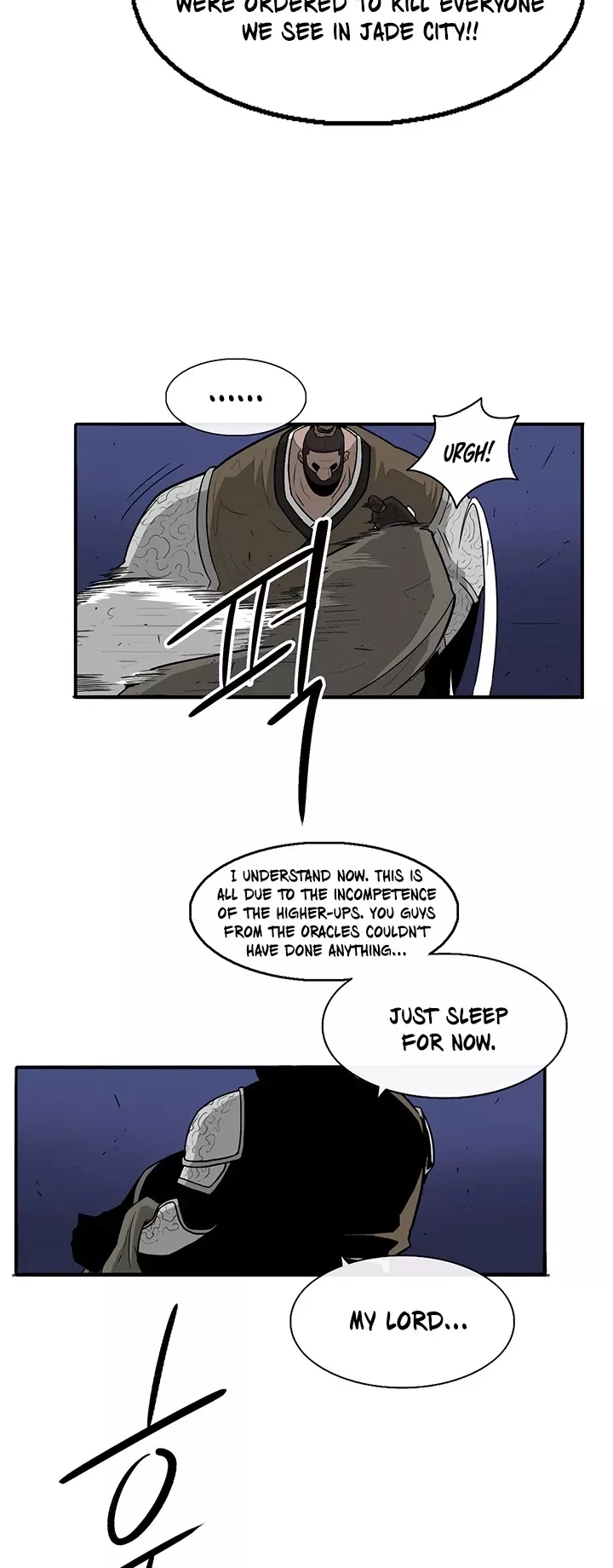 Chapter 42, page 17