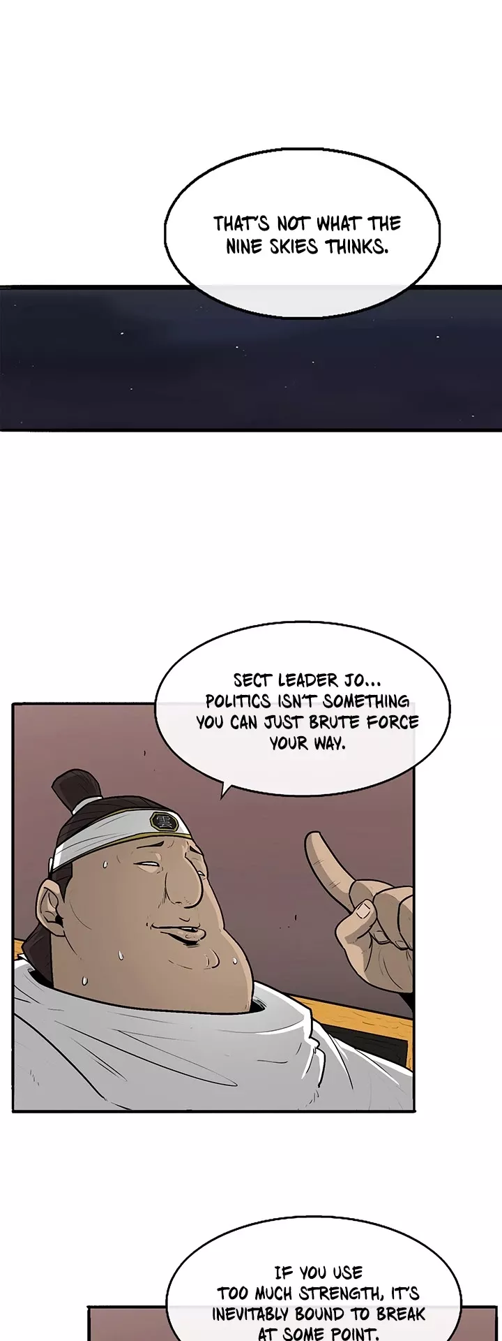 Chapter 51, page 26