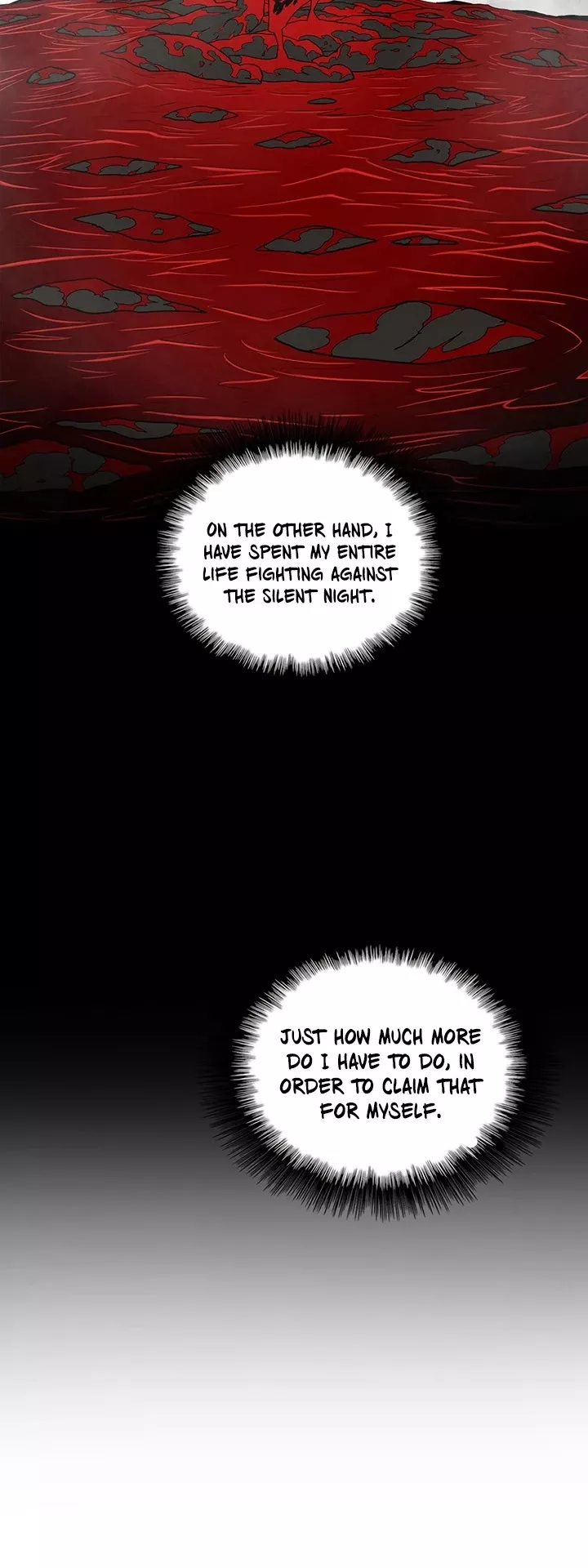 Chapter 51, page 31