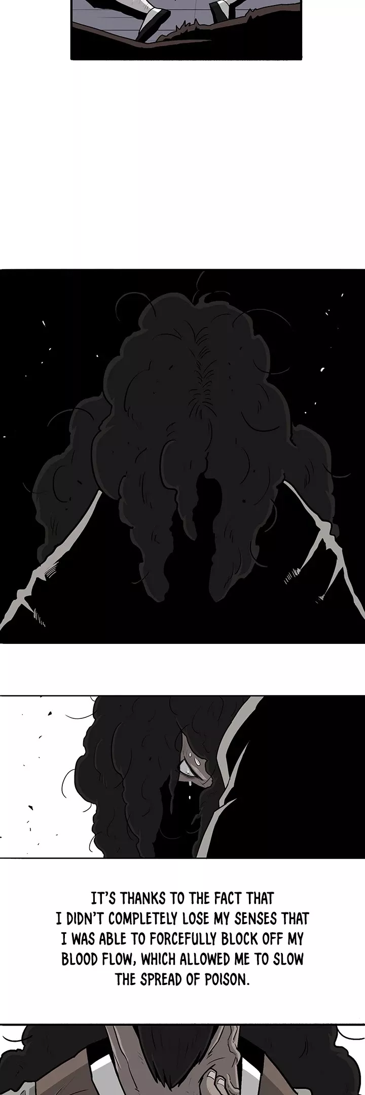 Chapter 54, page 9