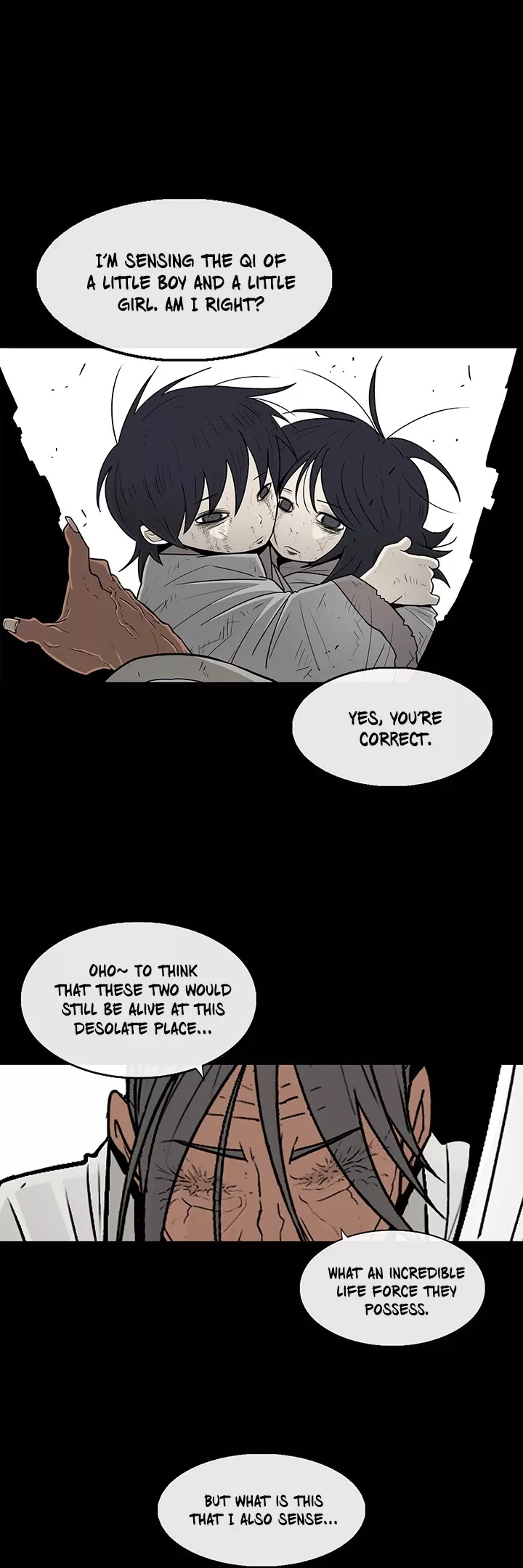 Chapter 55, page 21