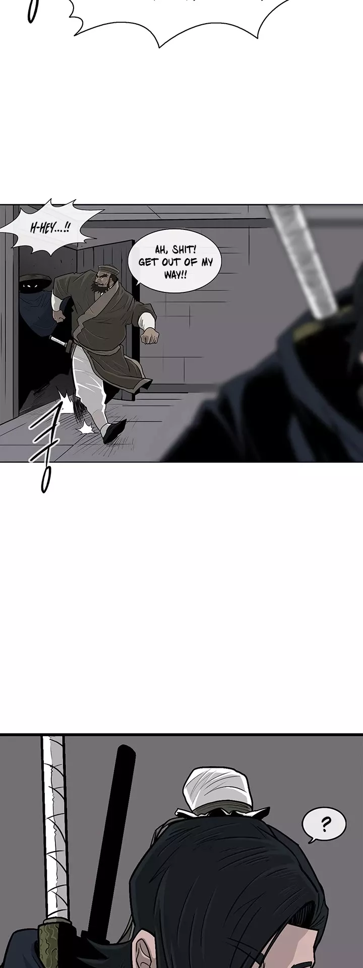 Chapter 58, page 3
