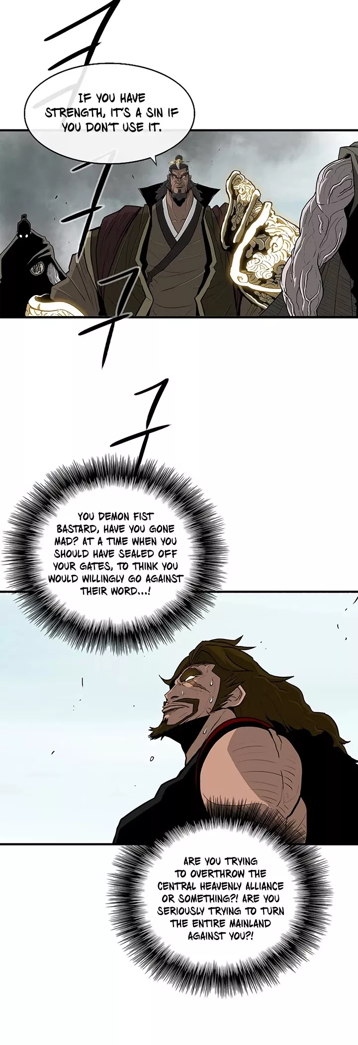 Chapter 61, page 3