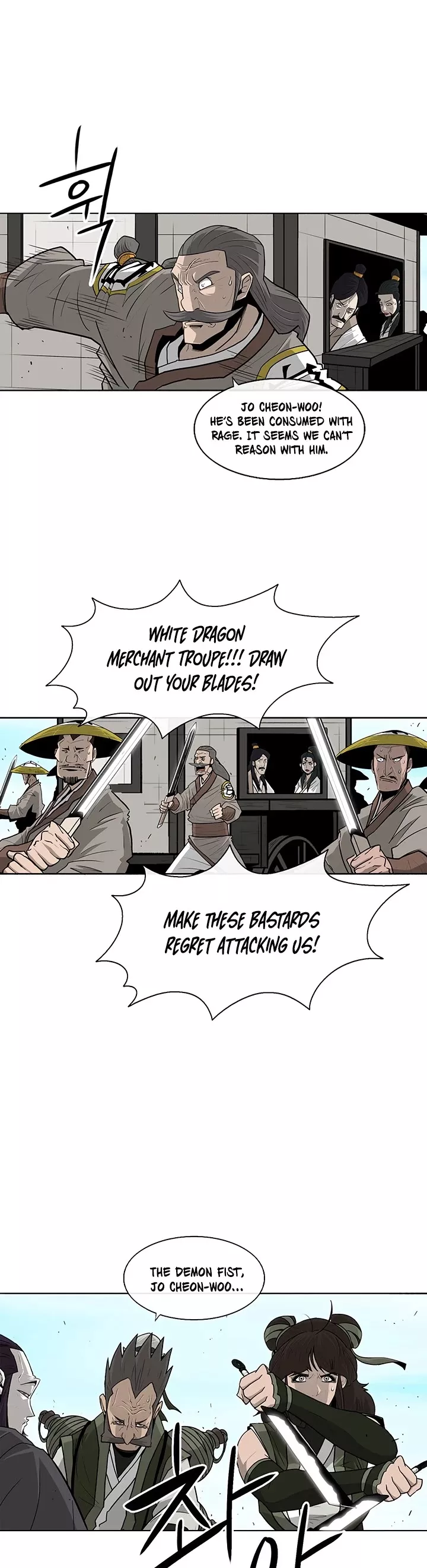 Chapter 62, page 2