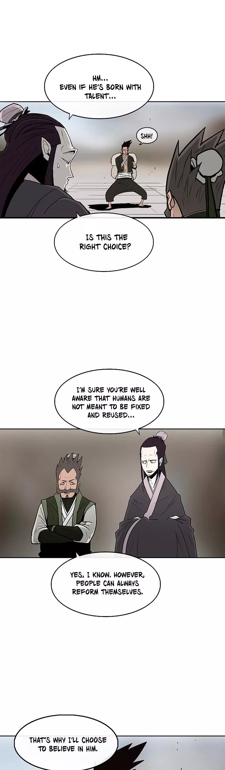 Chapter 72, page 20