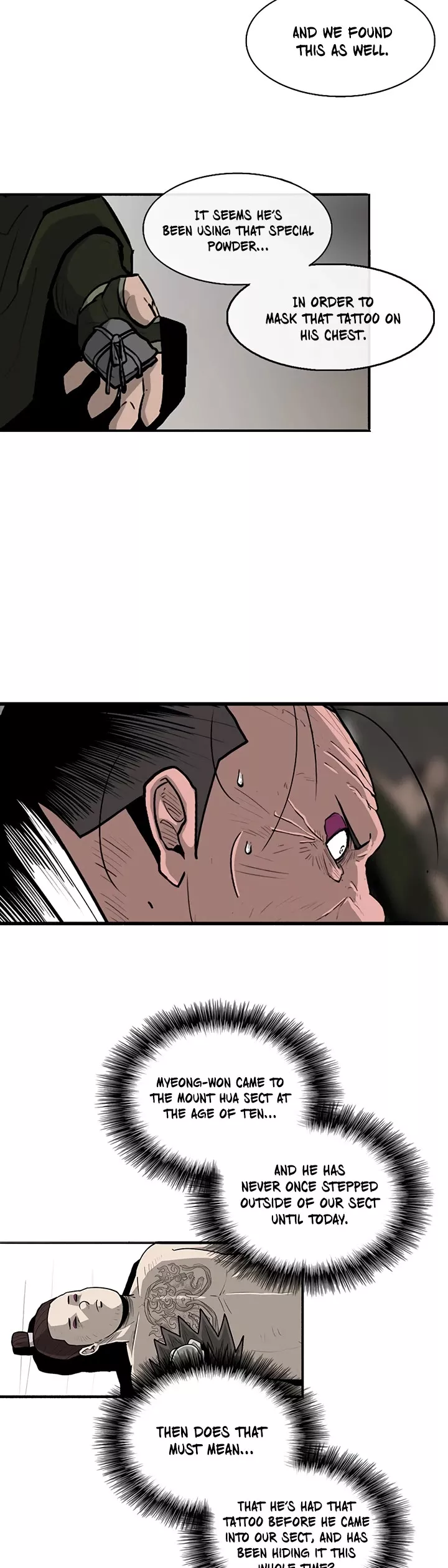 Chapter 84, page 18