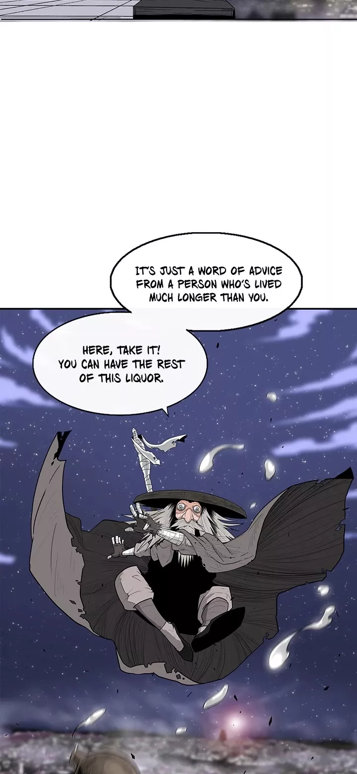 Chapter 87, page 12