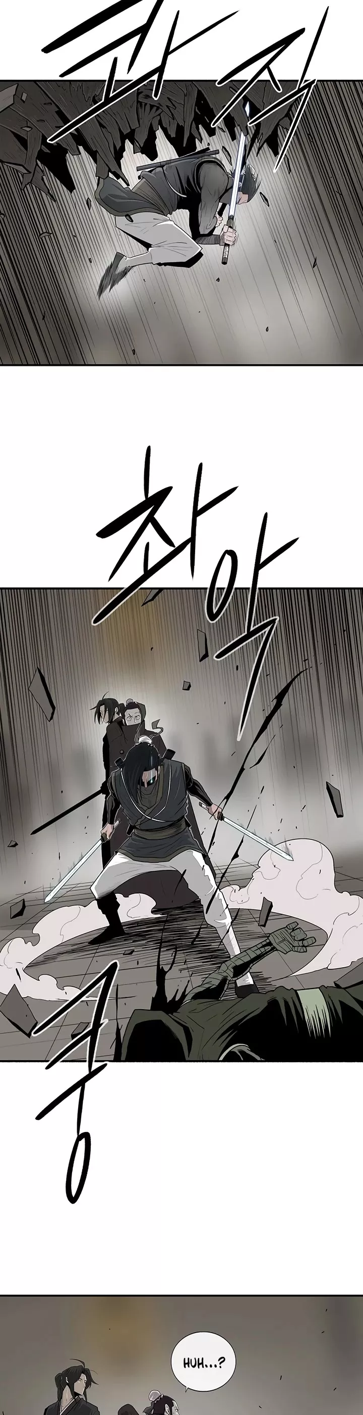 Chapter 91, page 22