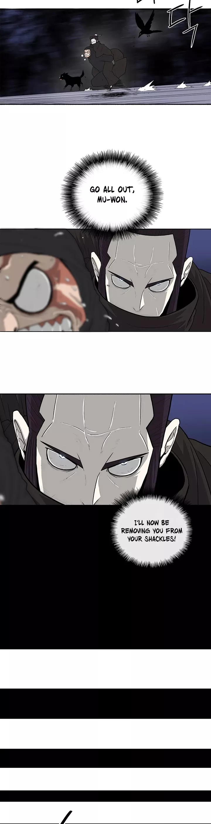 Chapter 92, page 24