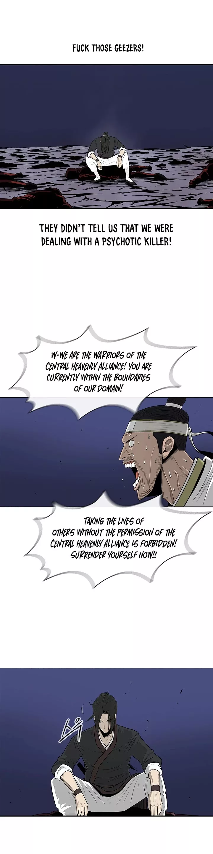 Chapter 93, page 18