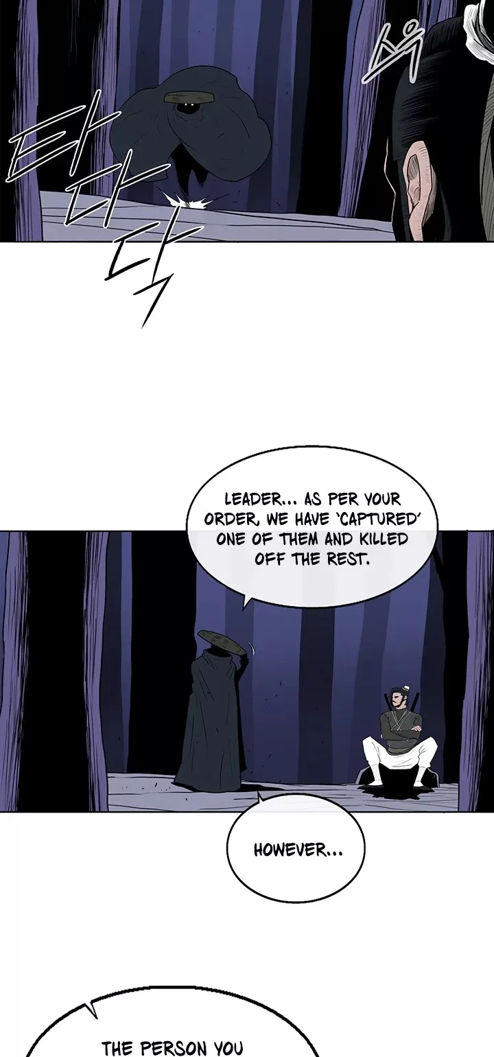 Chapter 93, page 25