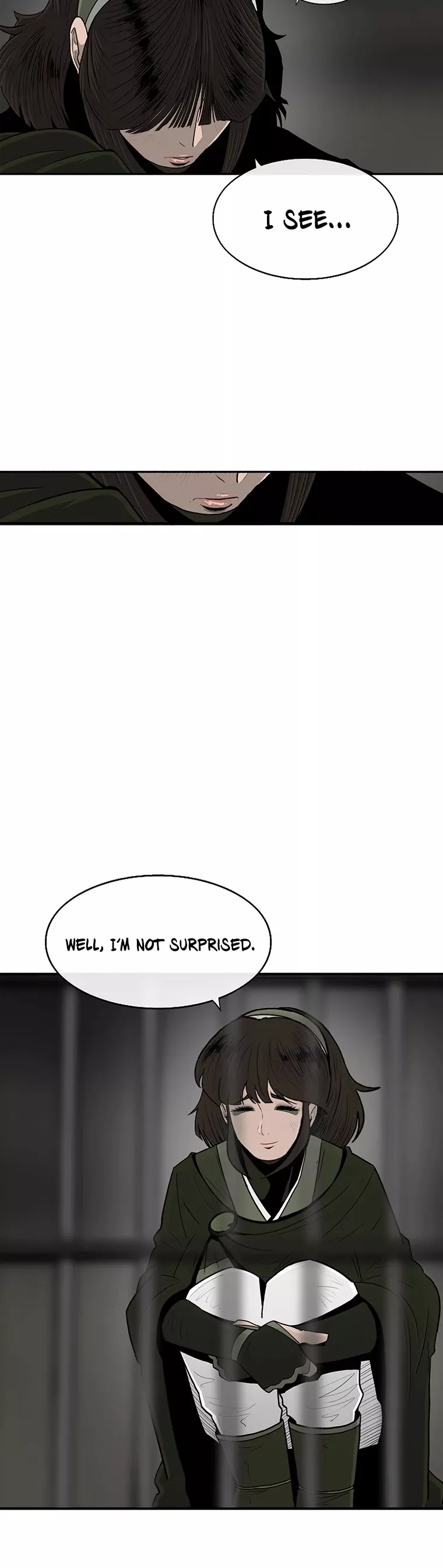 Chapter 96, page 27