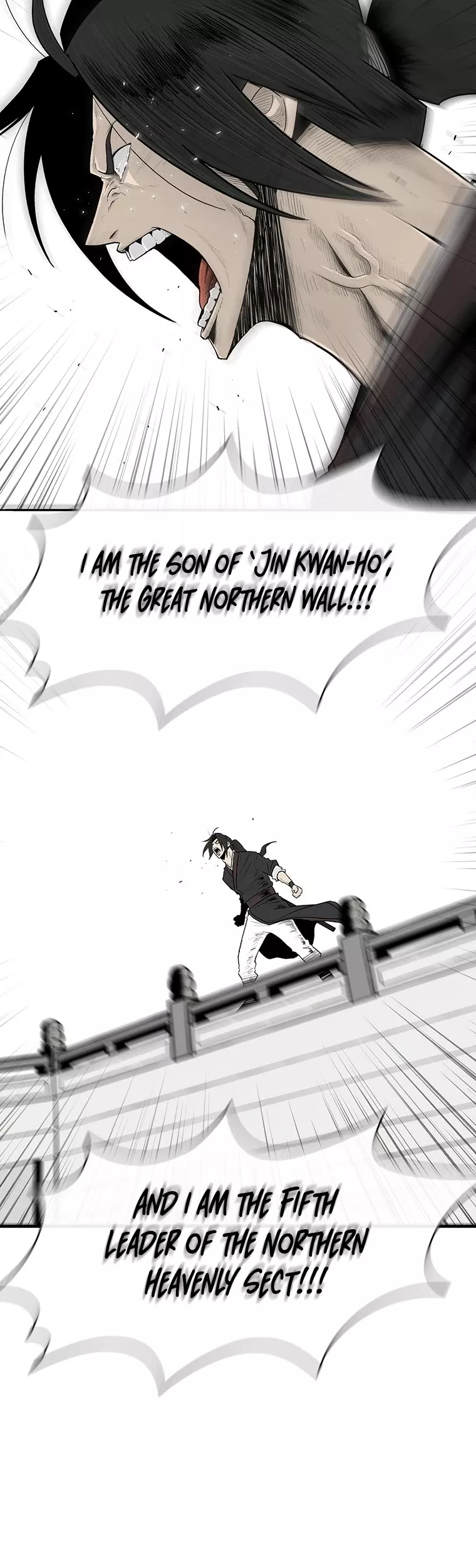 Chapter 100, page 38