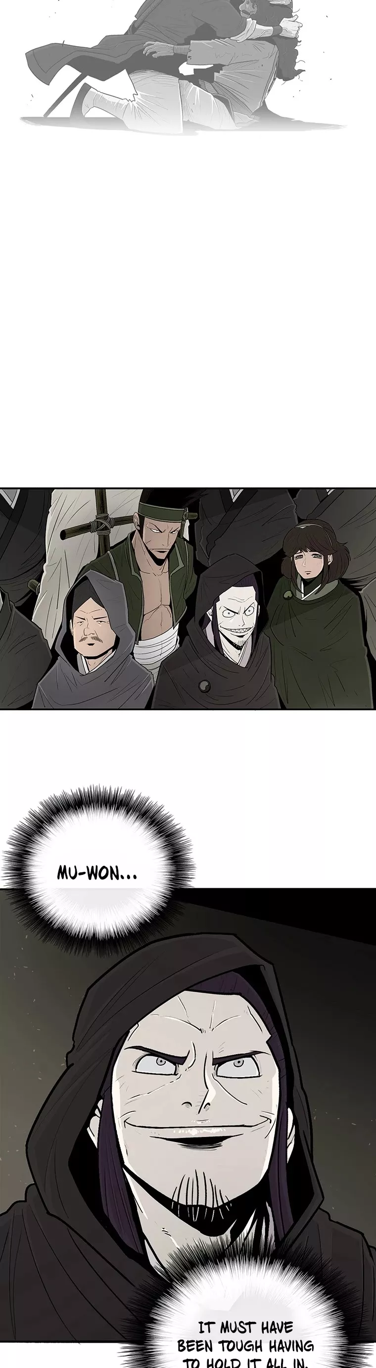 Chapter 101, page 16