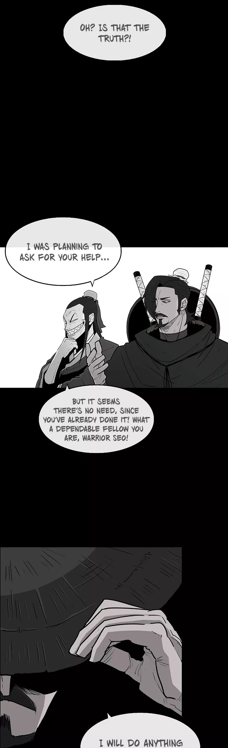 Chapter 101, page 32
