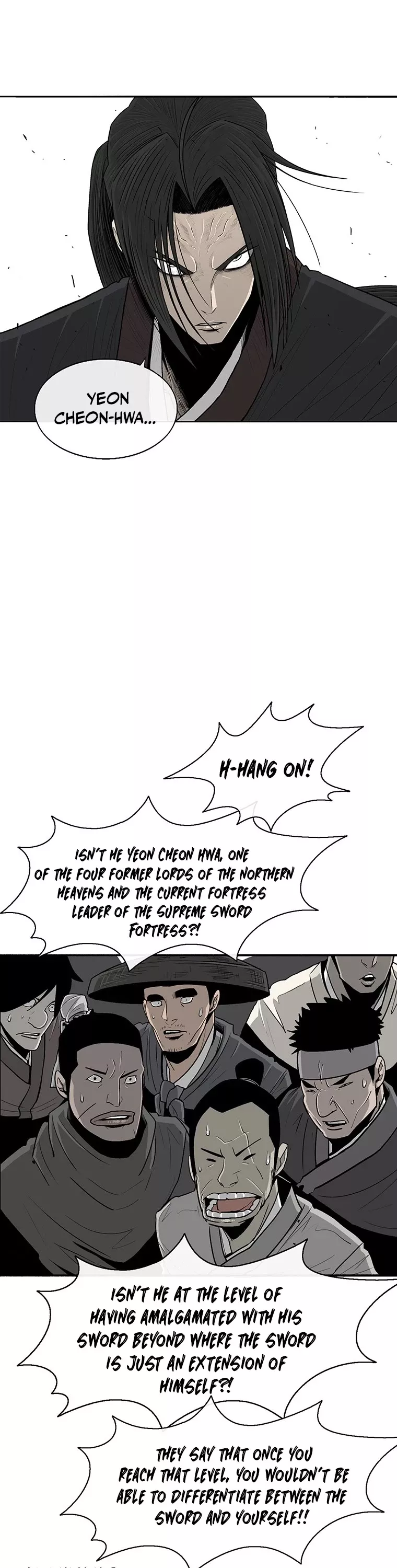 Chapter 103, page 3