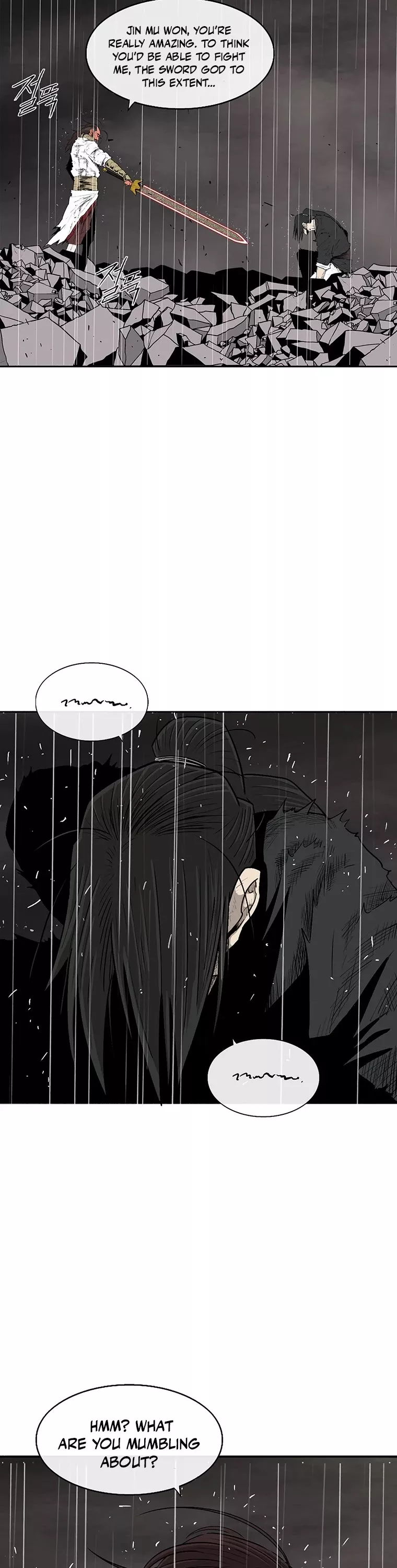 Chapter 107, page 26
