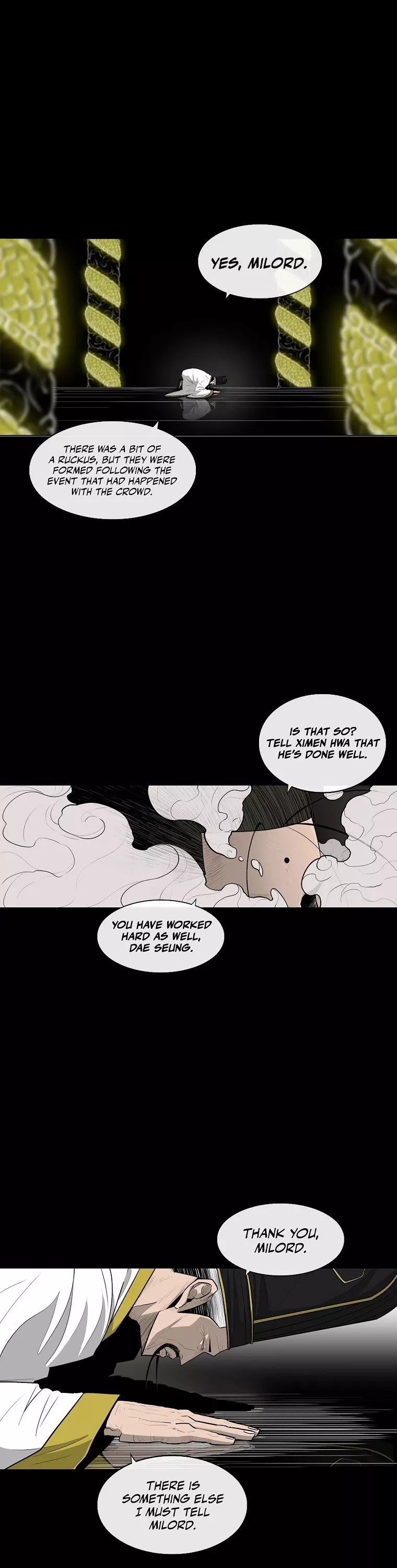 Chapter 116, page 8