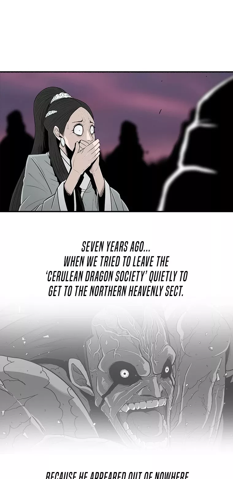 Chapter 121, page 7