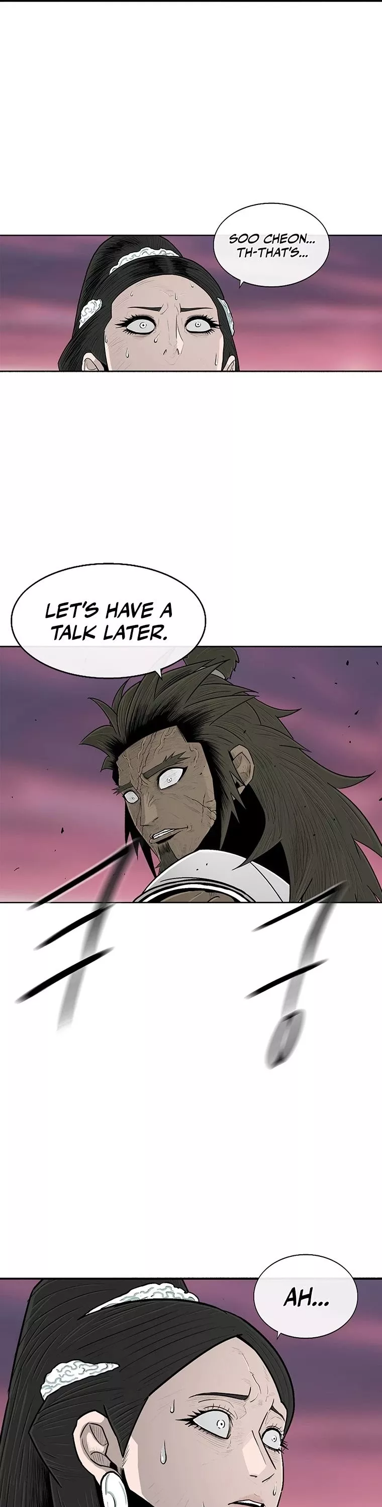 Chapter 122, page 9