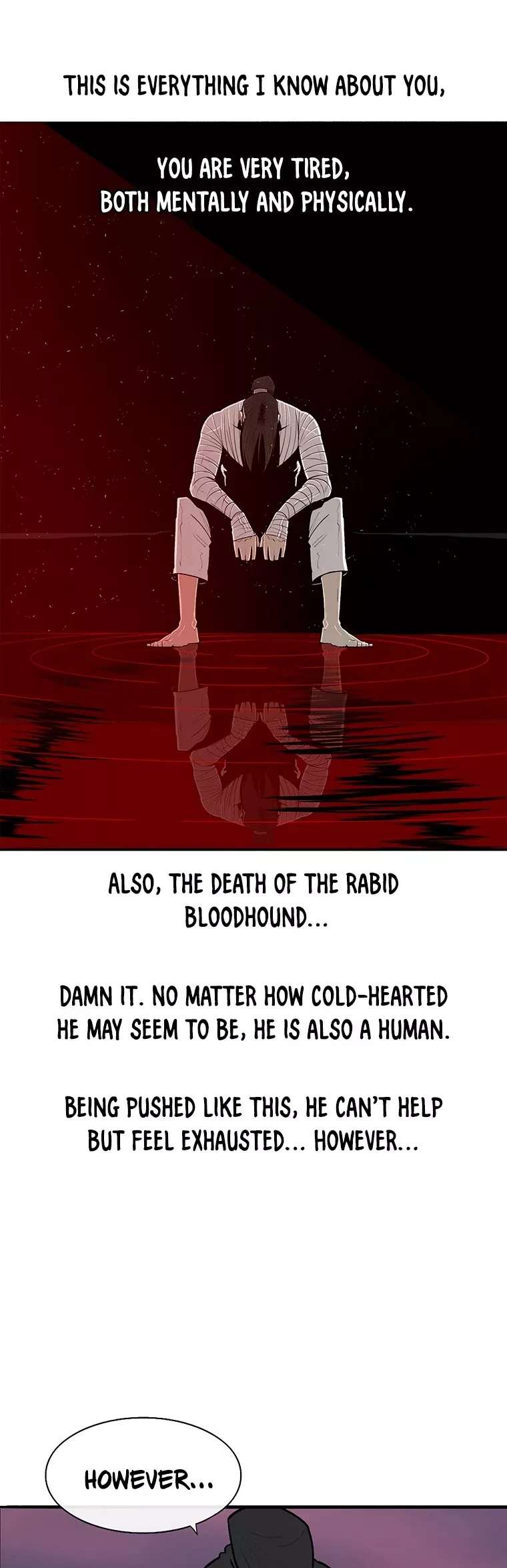 Chapter 126, page 34