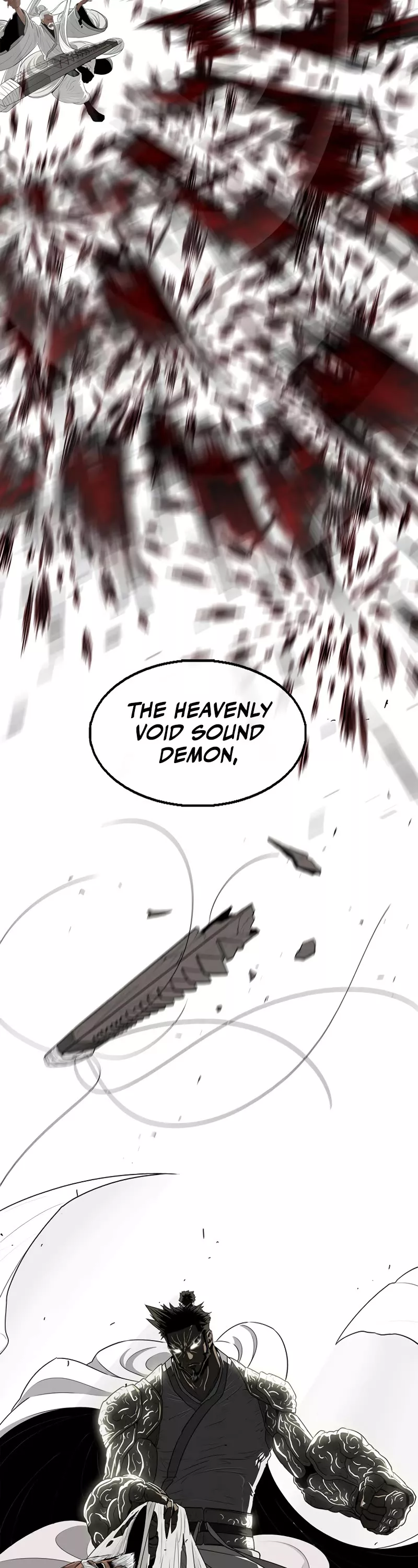 Chapter 142, page 8