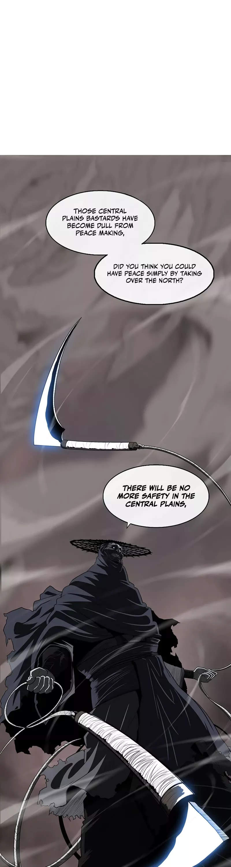 Chapter 142, page 14