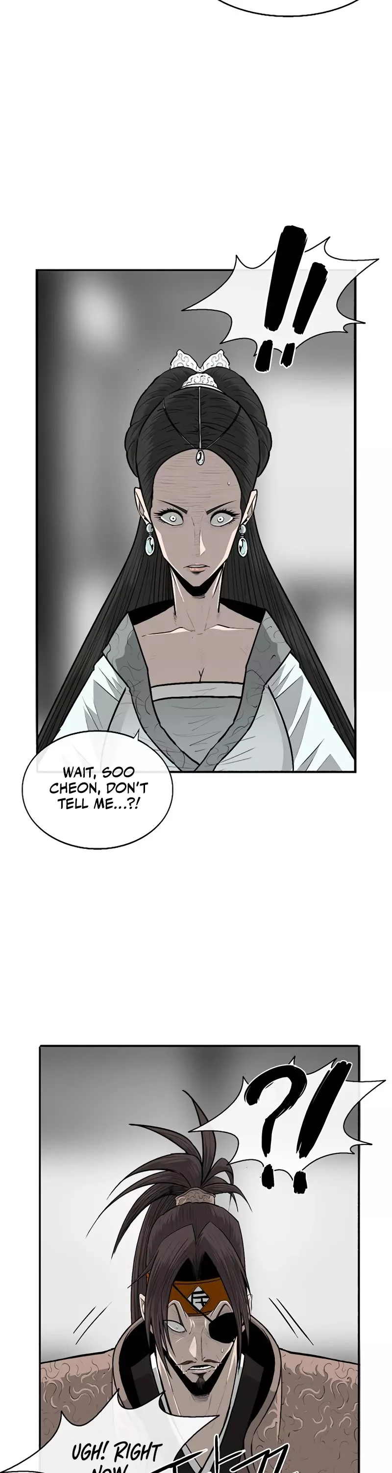 Chapter 142, page 44