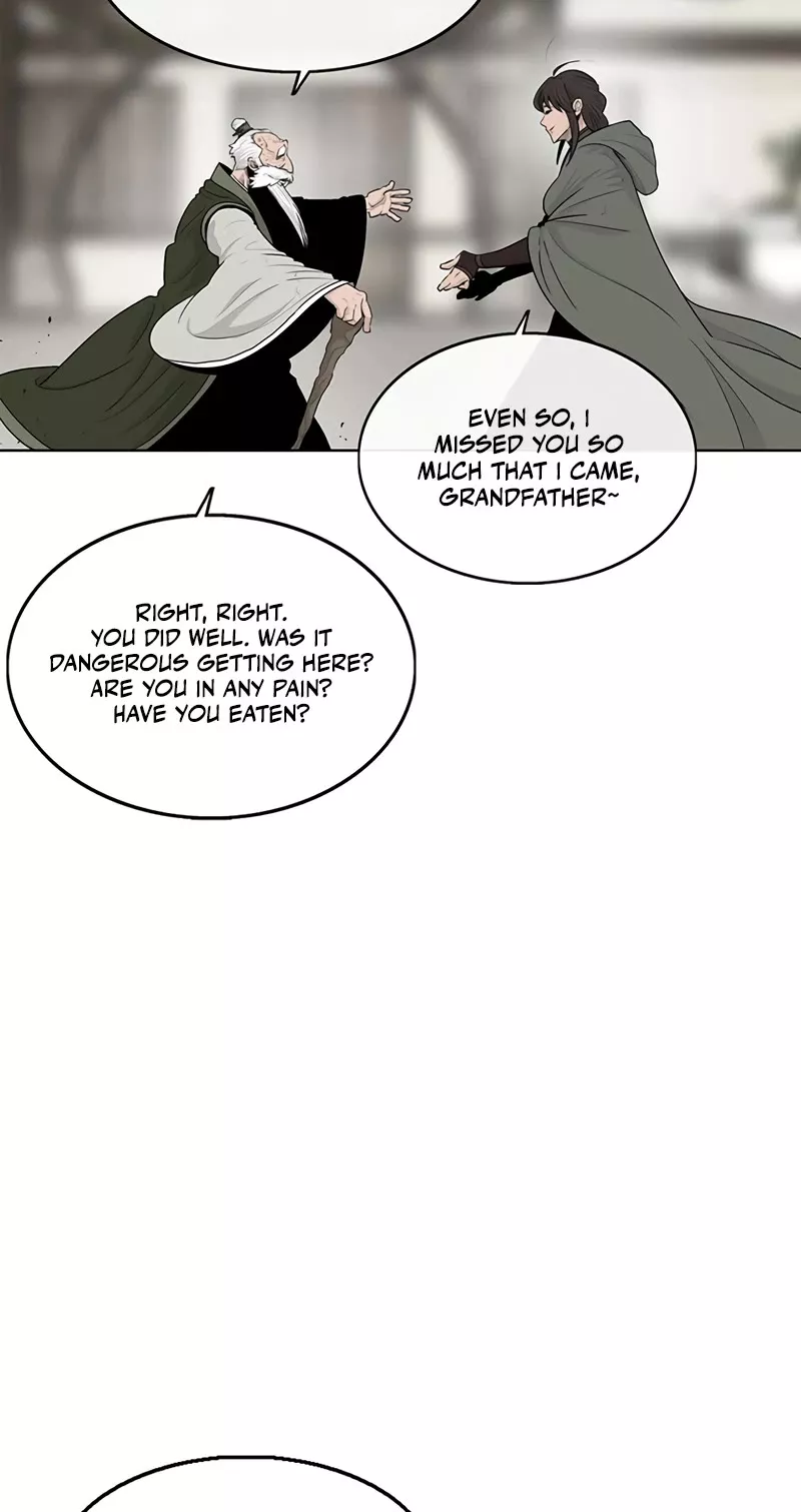 Chapter 145, page 5
