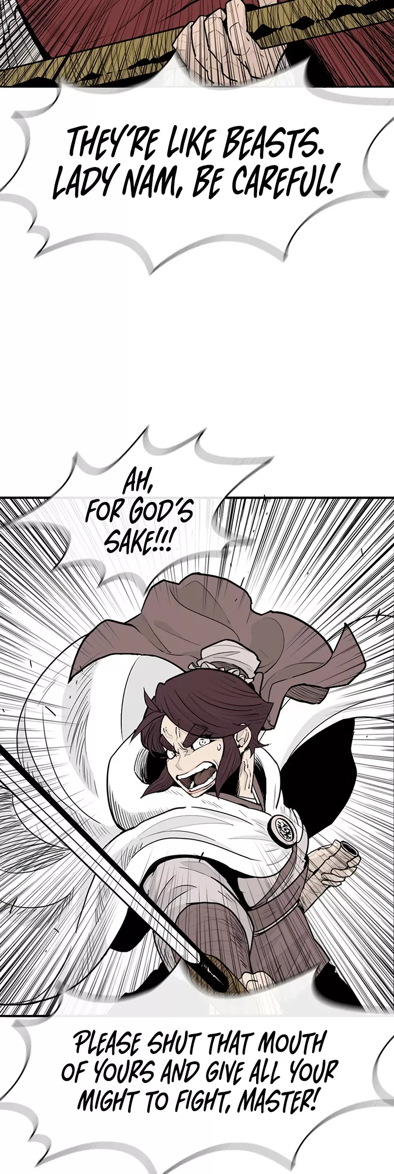 Chapter 156, page 29